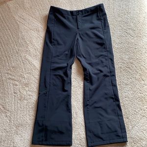 Snozu Ski Pants